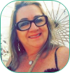 Cliente Miriam Moraes