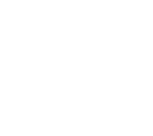 O que o Curso Inclui
