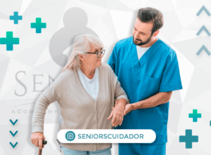 Por que pacientes com Alzheimer têm surtos psicóticos?