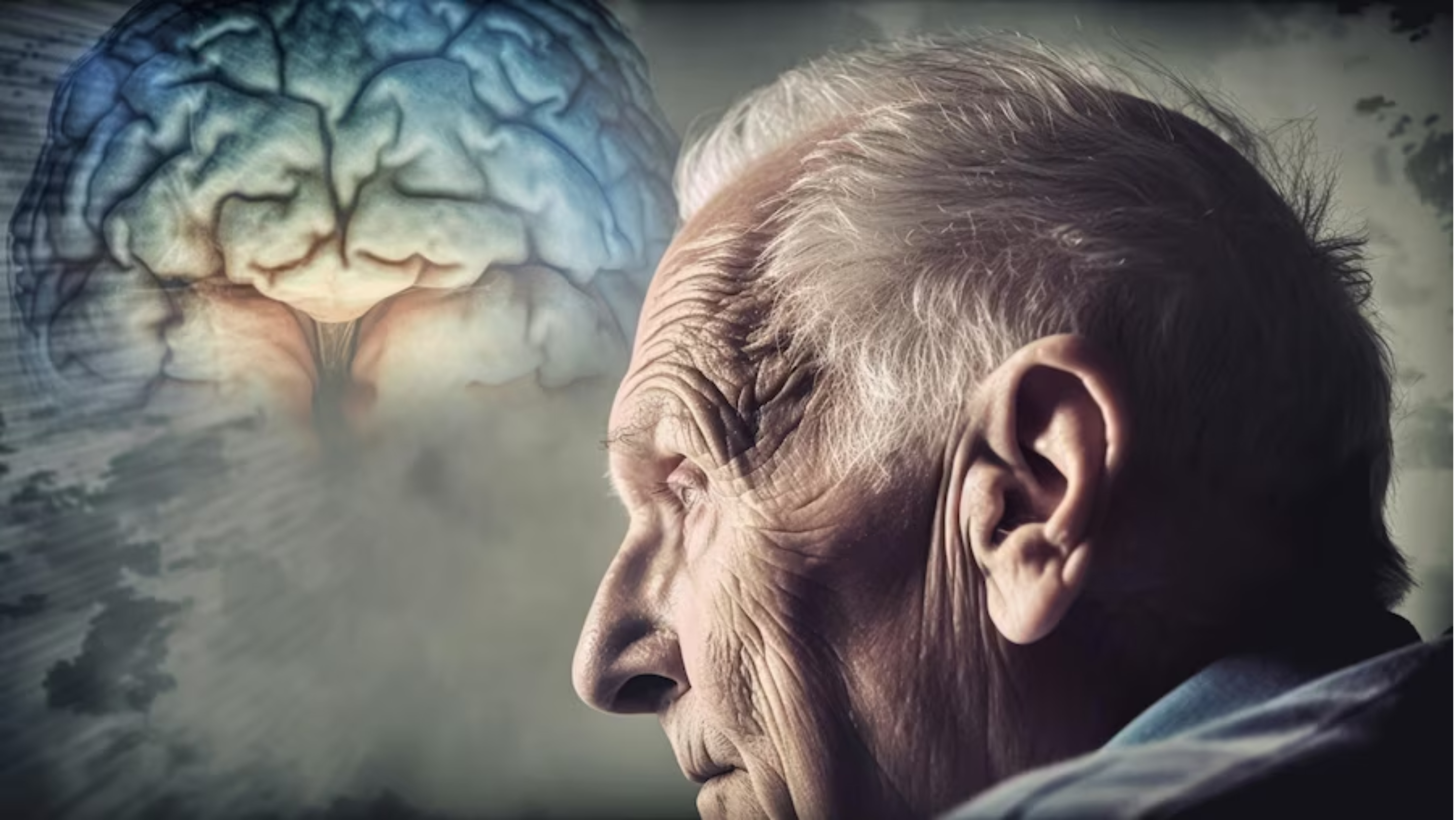 Identificando os Primeiros Sintomas do Alzheimer: Um Guia Abrangente