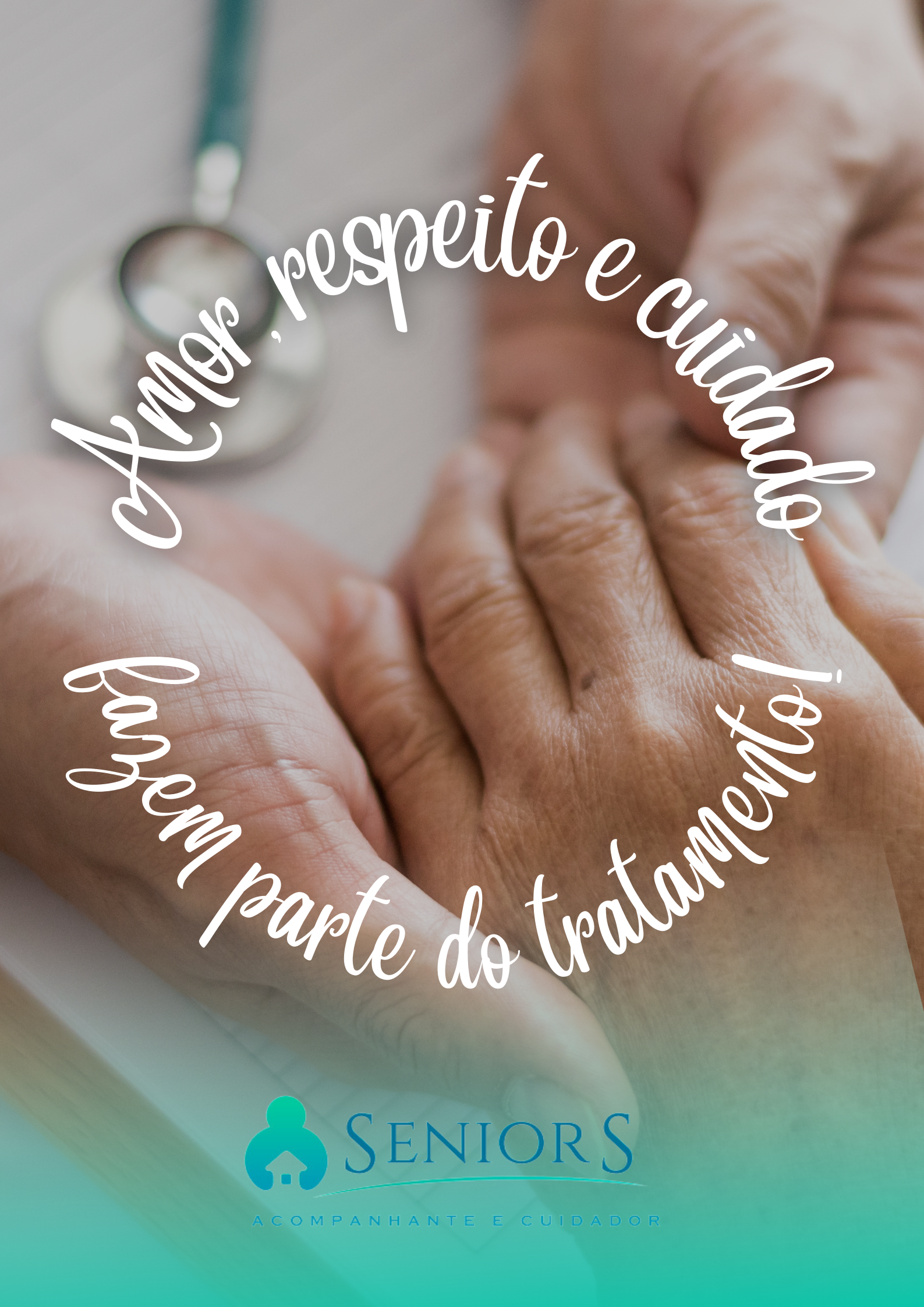 Compreendendo o Parkinson: Sintomas, Tratamentos e Estratégias de Apoio