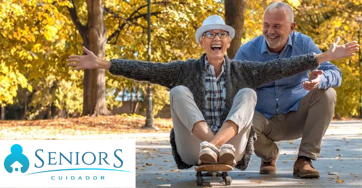 BEM ESTAR NA 3ª IDADE: AUTOCUIDADO E LONGEVIDADE