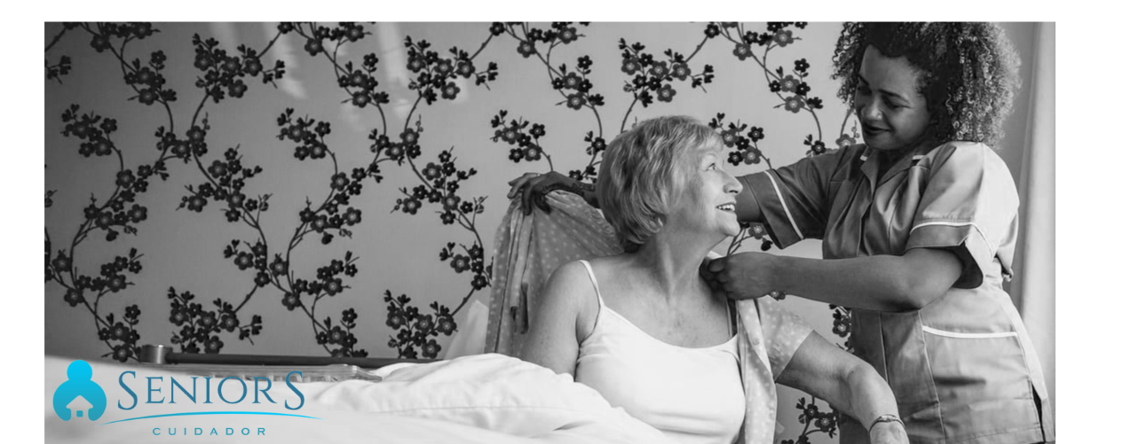 A IMPORTÂNCIA DO CUIDADOR DE IDOSOS NO CONTEXTO PSICOLÓGICO E EMOCIONAL: