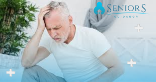 O QUE SIGNIFICA AVC TRANSITÓRIO?