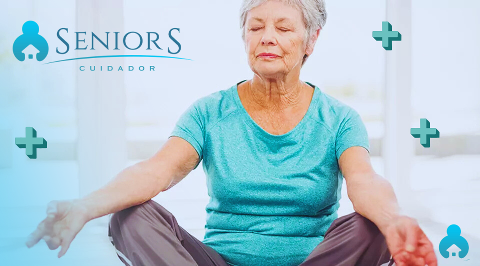 Qual é o problema psicológico que mais afeta a população idosa?