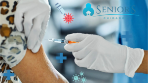 Vacina da gripe 2025: quem pode tomar e quais são os grupos prioritários? Como podemos nos prevenir da gripe?